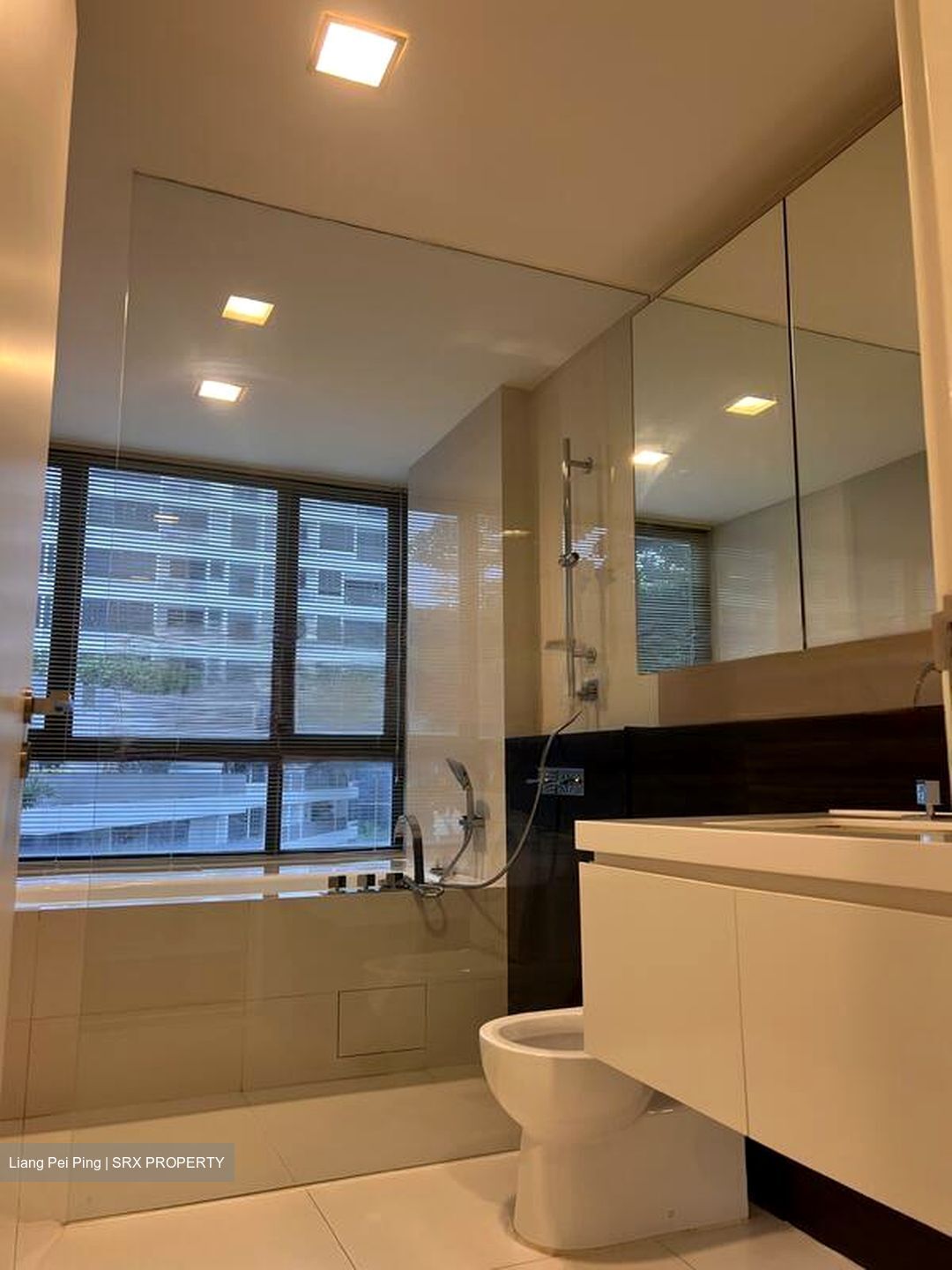 The Interlace (D4), Condominium #464101631